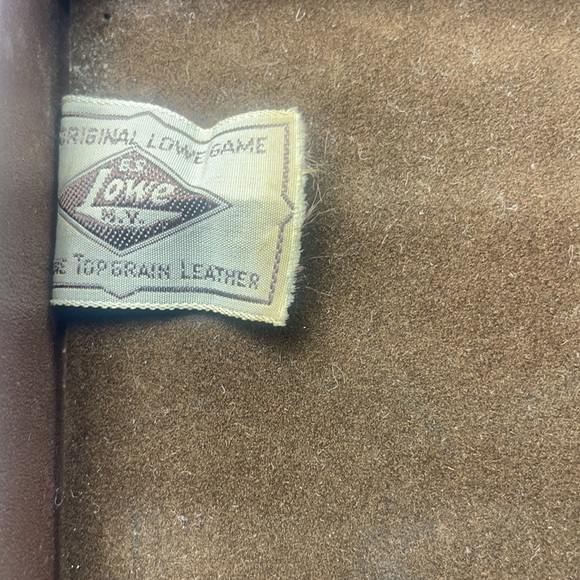 Lowe Bridge Case - Picture 4 of 6